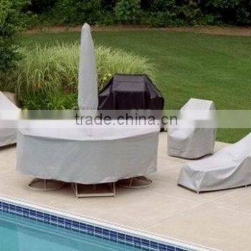 cheap protection garden furniture covers