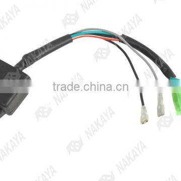 NAKAYA-Spare Parts-Ignition Coil
