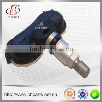 42753-SNA-A830-M1 TPMS Sensor For Hon-da Tire Pressure Sensor