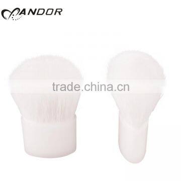 Hot Sale Makeup Small Blush Brush Mini Makeup Tools photo-4