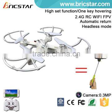 2.4g 3.5ch 34CM camera video rc helicopter, rc helicopter hd model camera