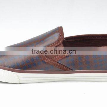 2016 comfortable casual shoe sneaker china hot sale