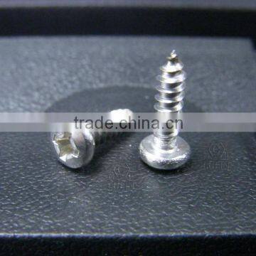 DIN7981 Pan Head Self-tapping Screw photo-5