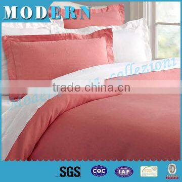 bamboo spandex fabric for bedding wholesale