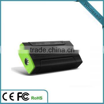 2015 New High Quality Product 100000 Mah Power Bank Lowest Price