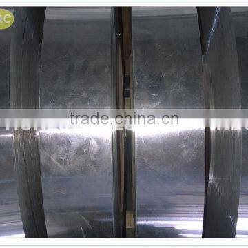 Thin 1100 H14 Aluminum Strip for PP Caps photo-6