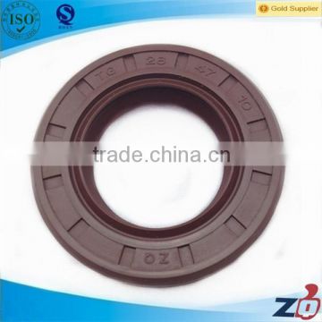 High quality viton rubber oil-resistant Oil Seal