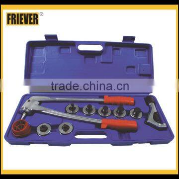 FRIEVER Tube expanding set CT-100ALT