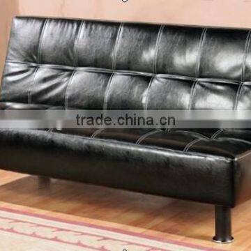 PU sofa bed HC1054