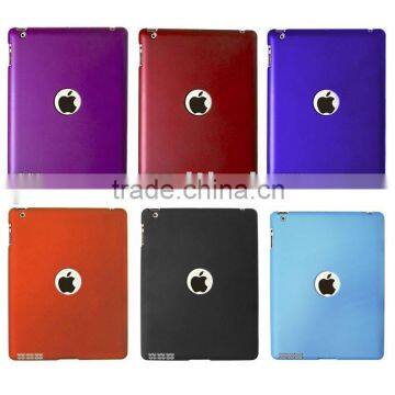 fresh case for IPAD 2