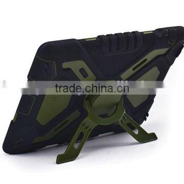 Shockproof Case for Ipad, High Quality Tablet Case, for Ipad Case