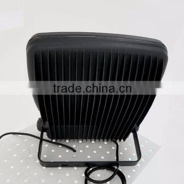 Aluminous Housing Led Light IP65 Led Flood Light Tennis Court Lighting photo-5