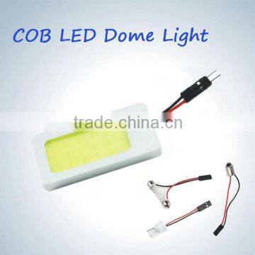 BONJOUR cob led dome light,led cob dome light,car dome light