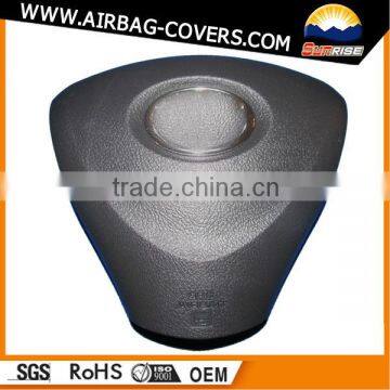 Auto Airbag Cover,Airbag Cover for Sale