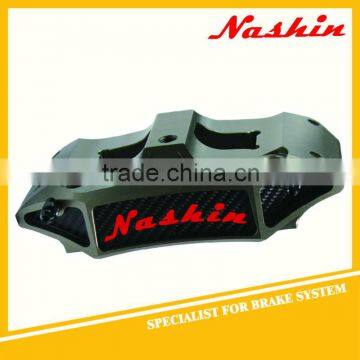 Motorcycle Parts, Spare Parts, Car Spare Parts photo-6