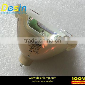 Osram P-VIP 250/1.3 P22.5 Original projector lamp bulb for Sanyo POA-LMP42