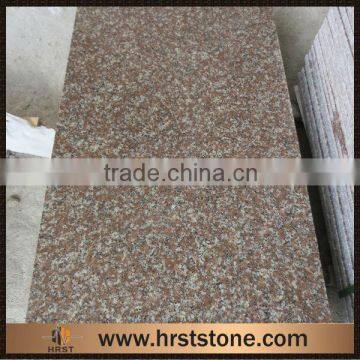 chinese cheap granite G687