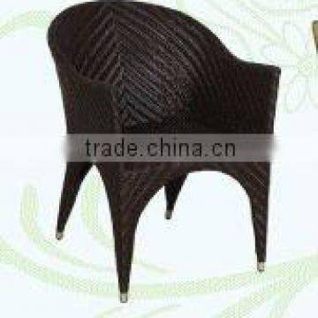 rattan furniture