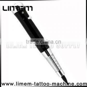 bright permanent eyebrow manual makeup machine pen
