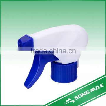 500ml pet bottles glass cleaner water sprayer