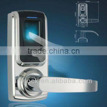 office/home fingerprint lock ZW-013