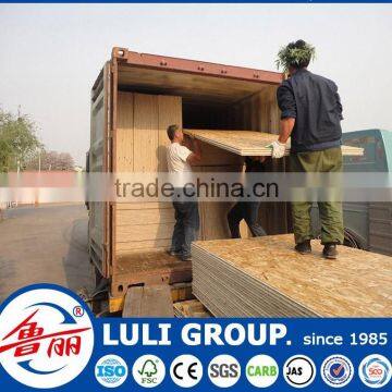 12mm Osb for Sale photo-4