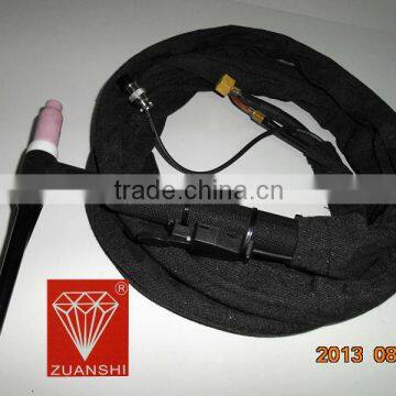 WP26 tig welding torch (separate)