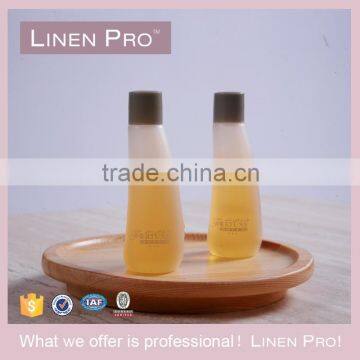 Linen Pro Hotel Amenities Set Shampoo for hotel