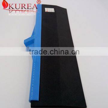 High Quality household cleaning materials floor push sweeper
