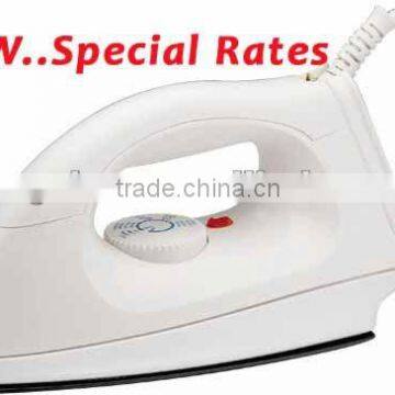 2013 New electric iron (KS-3508)