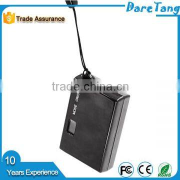 OEM PM01B 14g Mini Camera HD Video Recorder photo-3