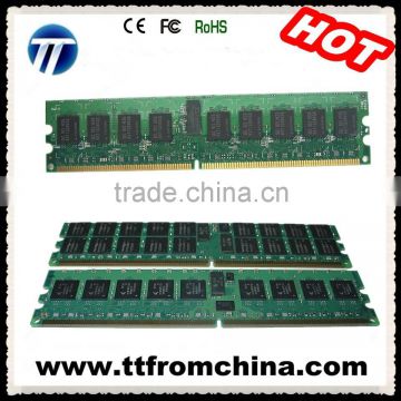 Original chip For SEC/HY/MT ECC server ram