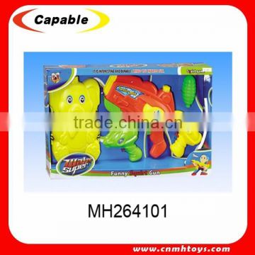 Nerf Water Gun, Water Gun toys For Sale