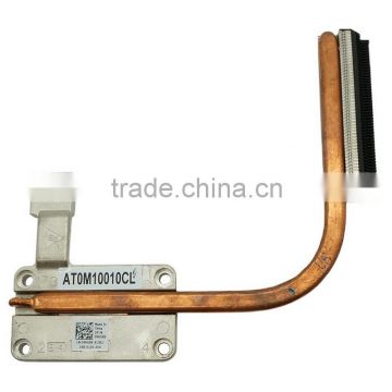 9HG8X CPU Heatsink Assembly 9HG8X Heatsink For Dell Latitude E5530