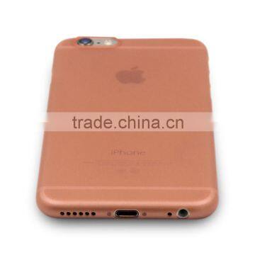 4.7 Inch Custom Design Bulk Cell Phone Cover for IPhone 6S Case photo-3