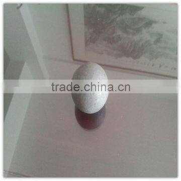 FORGED STEEL BALL FOR BALL MILL 1.5 inch