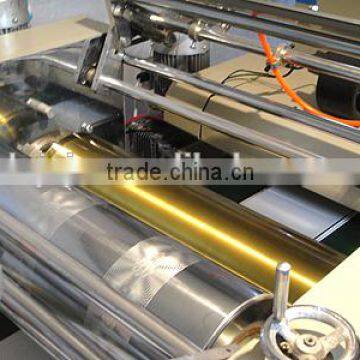 pvc ceiling printing machine