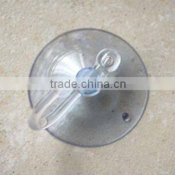 OEM plastic sucker factory/clear suction cup supplier