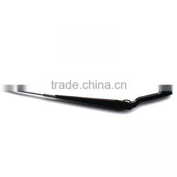 Auto Car Wiper Blade Arm JMC Yusheng Genuine Windshield Wiper Arm Rocker Front Right Long JMC Pick up Auto Parts photo-4
