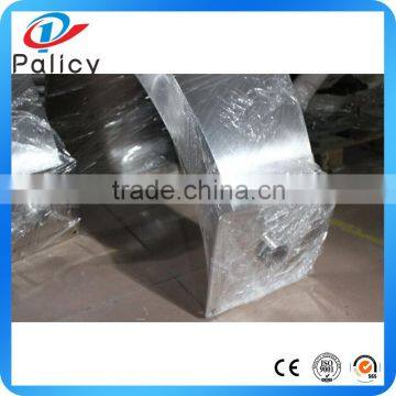 Decoration Artificial Indoor Waterfalls for Homes photo-2