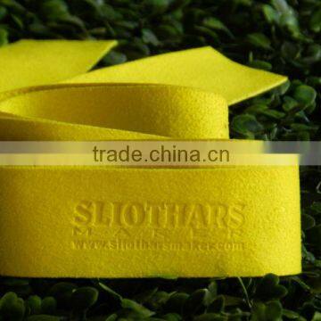 Chamois Grips