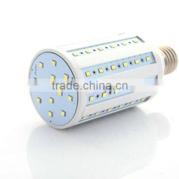 LED CORN LAMP CORN108-H