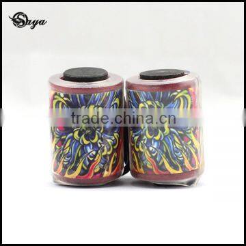 Top Grade Professional Tattoo Machine 12 Coils