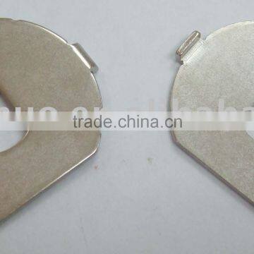 metal stamping sheet part