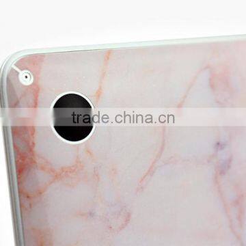 2016 New Sales Skin for Macbook Sticker Stickers Wrap for Macbook Pro Laptops i7 Pro 15 Core i7 photo-4