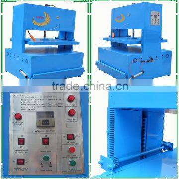 Acrylic Vacuum Forming Machine for Sale