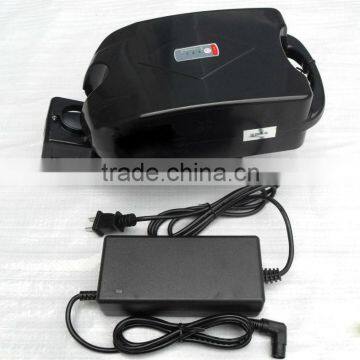 china manufacturer 24V rechargeable lihtium ion battery 8AH