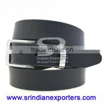 High quality Genuine Leather Belts for men