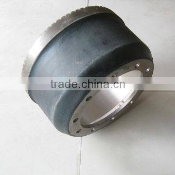 Brake Drum HINO 43512-1710