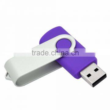 led light wood type connector pen hub mini car bulk lighter charger stick micro fan cable usb flash drive